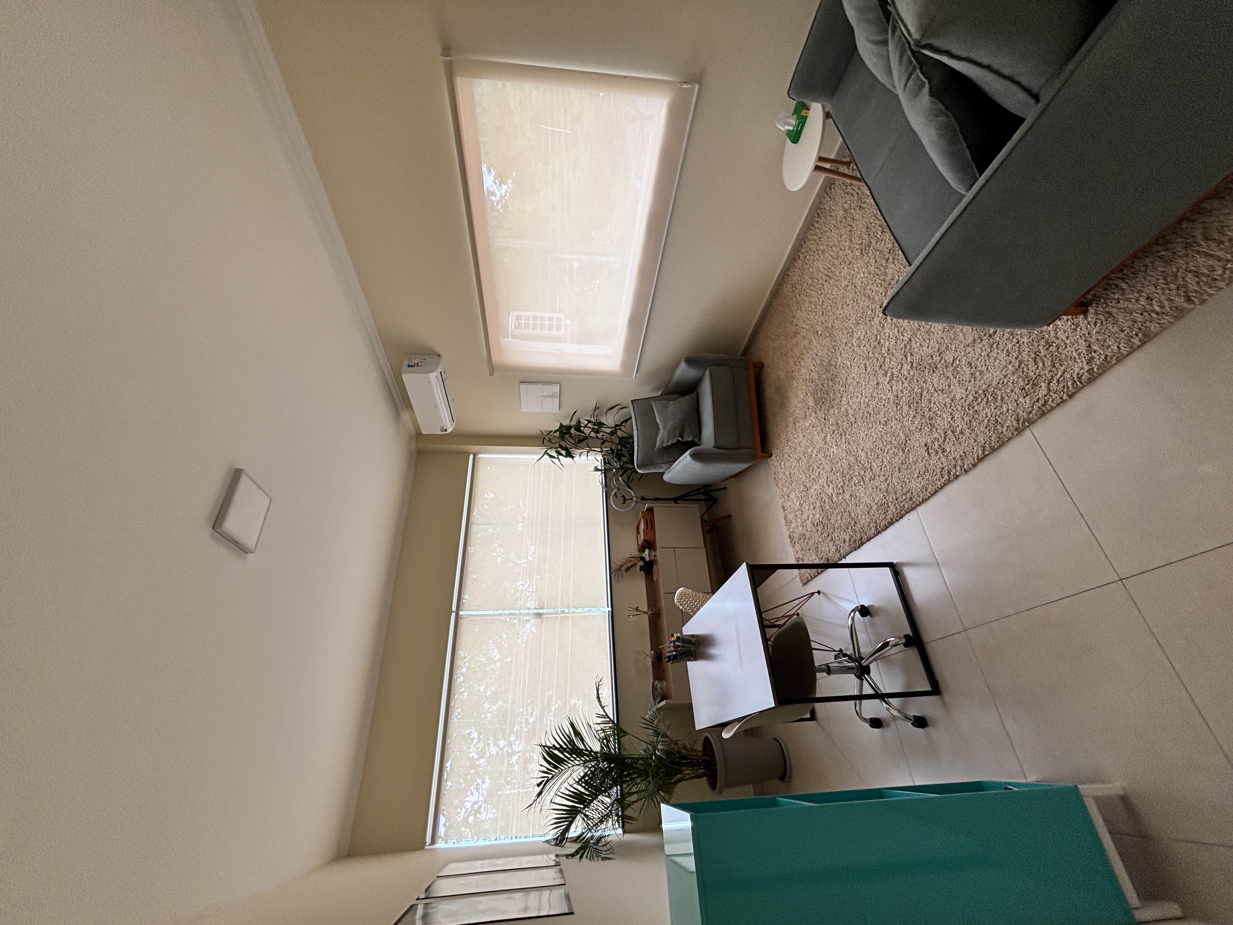 Psicoterapia Individual